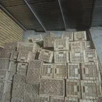 صندوق گوجه