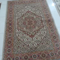 فرش ۴متری