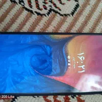 گوشی سامسونگ A10