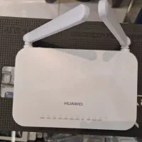 انواع مودم فیبر نوری X6 w5 q2