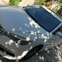 لیفان 820|خودرو سواری و وانت|تهران, قیطریه|دیوار