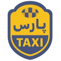 رانـنـده پارس تاکـسی اراک