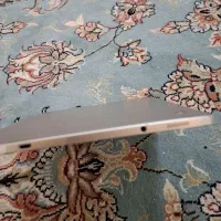 تبلت سامسونگ