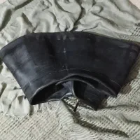 روغن 10صنعتی و تیوپ 8.25 خاوری