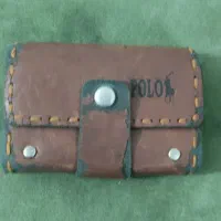 مدارک پیداشده