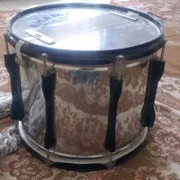 دو قل استیل