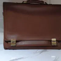 کیف|کیف، کفش، کمربند|شیراز, شهرک فرهنگیان|دیوار