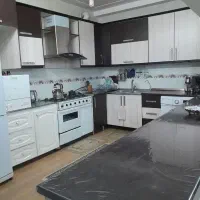 دو-واحدی-110متری-بنیاد