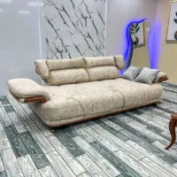 جشنواره مبل جهانشاهی شروع شد اقساطی بدون سود بهره