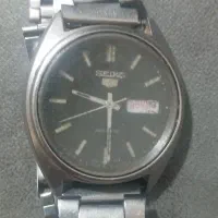 ساعت سیکو اصل ژاپنی