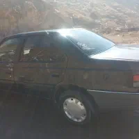 روا ۸۷ سالم