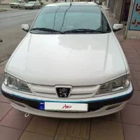 پرشیا 1402