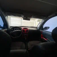 کوییک‌ r