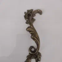 دستگیره کابینت نو