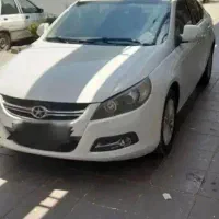 جکj5