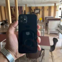 آیفون ۱۲ نرمال iphon 12 normal