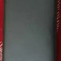 پاوربانک ۲۰۰۰۰