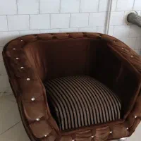 راحتی هفت نفره