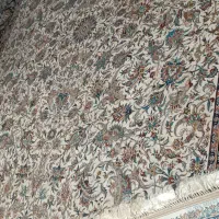 خرید و فروش انواع فرش کار کرده