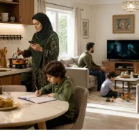 کار آنلاین /بدون محدودیت در زمان و سقف درآمد