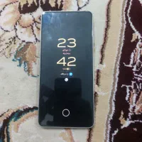 گوشی x6 pro|موبایل|سرپل ذهاب, |دیوار