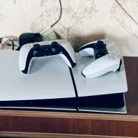 فروش فوری ps5