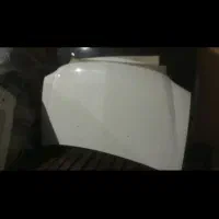 بدنه رنو و ساندرو و استپ وی
