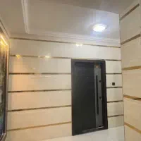 اجاره واحد اپارتمانی|اجارهٔ آپارتمان|چابهار, |دیوار