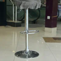 صندلی کافه ای