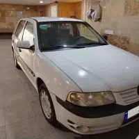 فولکس گل 1389