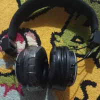 هدفون