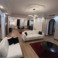 اجاره-کوتاه-مدت-اصفهان