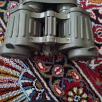 دوربین زاواروسکی 30*8