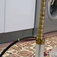 قلیان کرنو برنجی