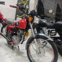 هوندا مدل ۹۳ کاربواتور