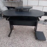 میز
