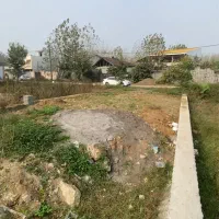 فروش-زمین-سند-تک-برگ-278-متر