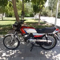 کاوازاکی جی تی او ۸۰