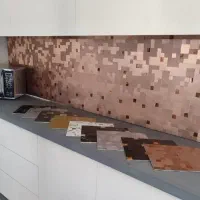 نسل جدید بین کابینتی (دکتردیزاین)