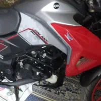 گلگسی 180