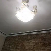 لوستر نو .سالم .