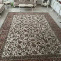 فرش 12 متری افشان مشهد