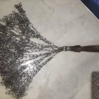 زنجیر عزاداری و سوگواری محرم