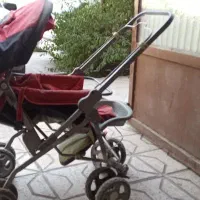 کالسکه قیمت توافقی