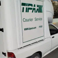 راننده با ماشین نیازمندیم