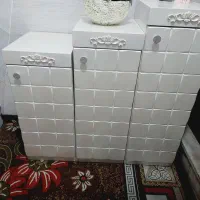 جاکفشی