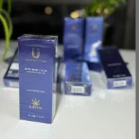 نمایندگی اصلی ضدلک ۸کاره لاکچری کوین(کلی و جزئی)