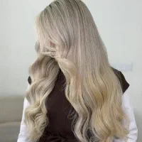 دستیار حرفه ای رنگ و لایت