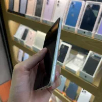 iphone 11 normal|موبایل|کرج, اصفهانیها|دیوار