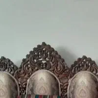 اجاره  آپارتمان امام حسین تک واحدی